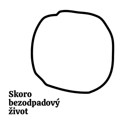 Skoro bezodpadový život Skoro bezodpadový život