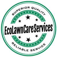 EcoLawnCareServices podcast