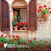 SBS Italian - SBS in Italiano artwork