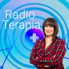Radio Terapia