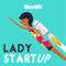 Lady Startup