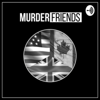 Murder Friends