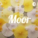 Moor