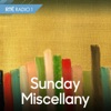 Sunday Miscellany - RTÉ