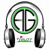 Andy Gorman Golf - 1 Putt Podcast artwork