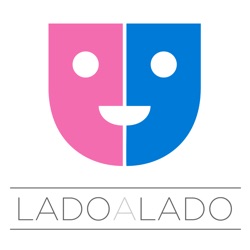 Lado a Lado #12 – Sexualidade dos solteiros