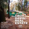  Real Estate Podcast with Troy Davis artwork
