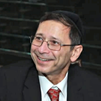 Why We Should Know the Rav/Rabbi Soloveitchik (2 of 2)- Rabbi Labaton’s Reflections of his Teacher at Yeshiva University REITS