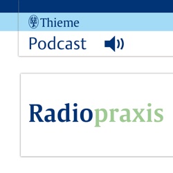 Radiopraxis