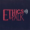 Ethics Talk artwork