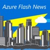 Azure Flash News artwork