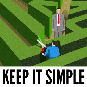 Are ESG Funds all that Ethical?