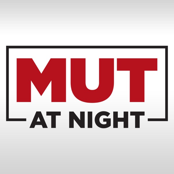 Mut at Night