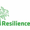 Resilience Tree artwork