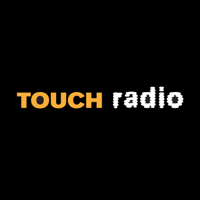TouchRadio podcast