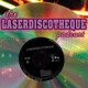 LaserDiscotheque Episode 011 (LIVE)