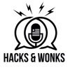 Hacks & Wonks artwork