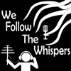 We Follow the Whispers artwork
