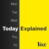 Today, Explained artwork