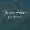 Grace House Church artwork