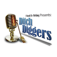 Ditch Diggers podcast