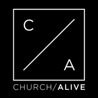Pastor Josh Adams: United