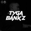 Tyga Bankz [Live Mix] artwork