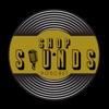 Shop Sounds Podcast artwork