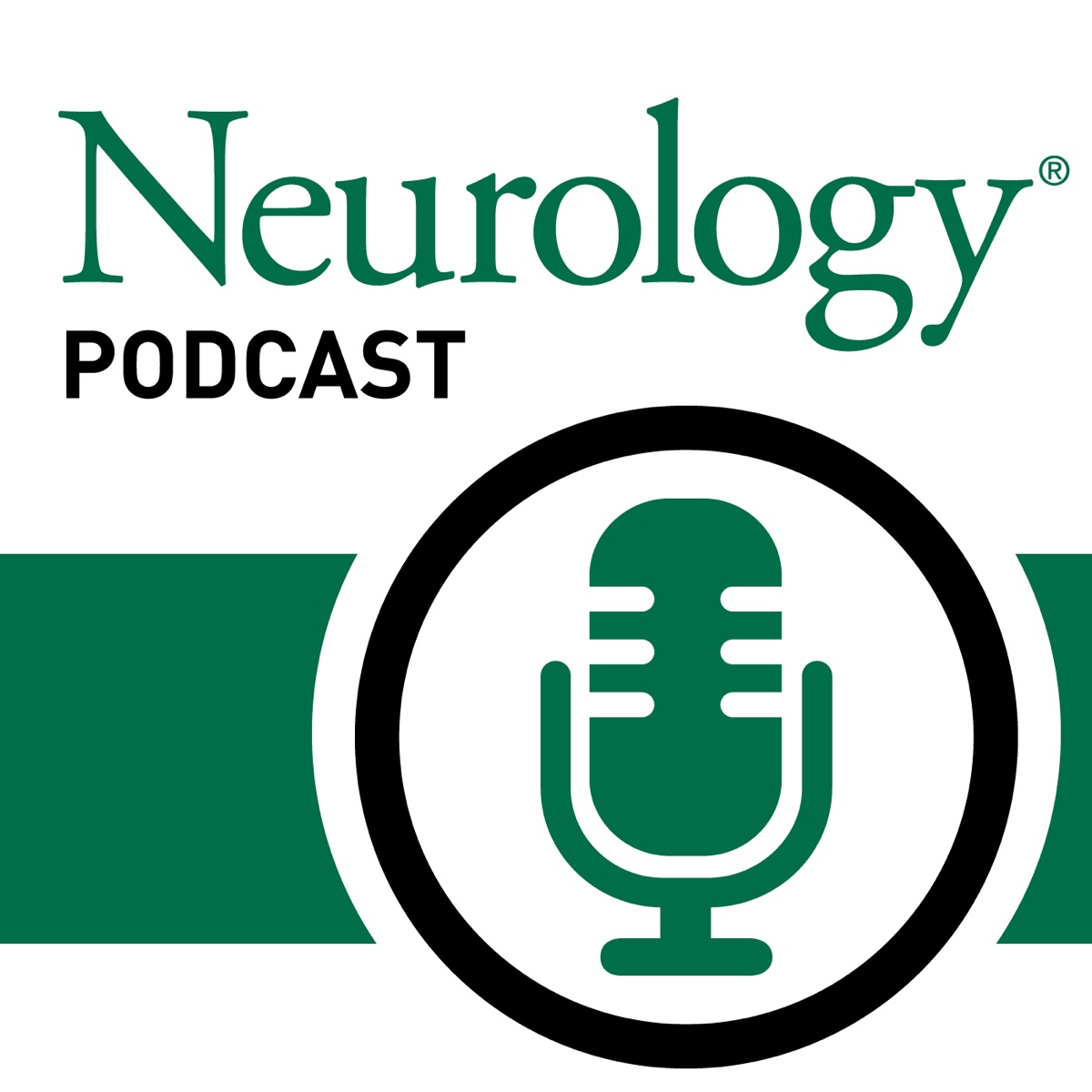 January 2024 Neurology Recall: Topics in Dementia – Neurology® Podcast ...