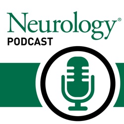 March 2024 Neurology Recall: Topics in Headache – Part 2