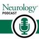 Randomized Trial of Cannabis Extract in Parkinson