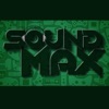 Sound MAX artwork