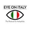 Eye On Italy artwork