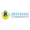 Messiah Community Radio Talk Show artwork