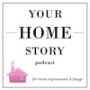 Your Home Story artwork