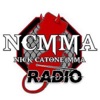 NCMMA Radio artwork