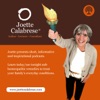 Joette Calabrese Podcast artwork