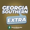 Georgia Southern Extra Podcast artwork