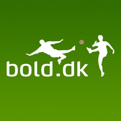 Superligaklubbernes kommende transfervindue