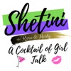Shetini Podcast artwork