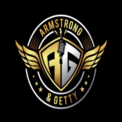 Armstrong & Getty On Demand Armstrong & Getty On Demand