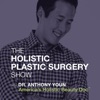 Holistic Plastic Surgery Show artwork