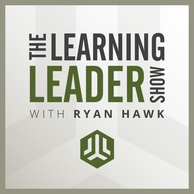 BETWEEN THE STRIPES: A LEADER’S PLAYBOOK FOR EARNING YOUR STRIPES PART II