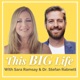 This Big Life Podcast 