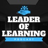 Leader of Learning artwork