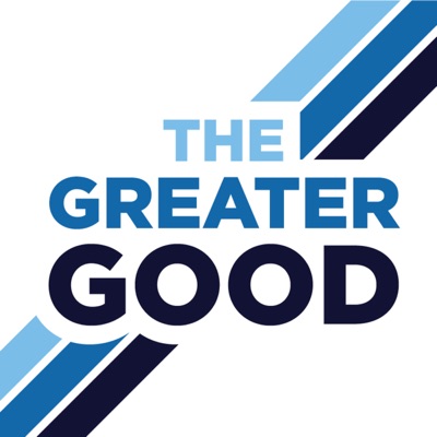 The Greater Good The Greater Good