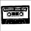 RADYO ITIM 107.9 FM artwork