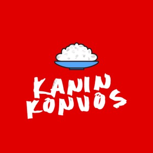 Kanin Konvos