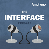 Episode 033: Mark Joseph