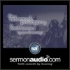 Reformed Presbytery in North America GM artwork